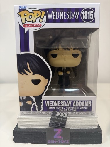 Funko pop television - funko,