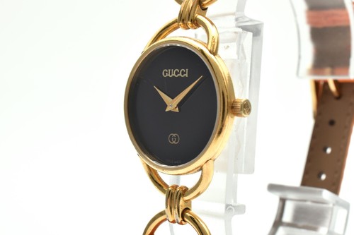 Excellent gucci 6000l sherry - 6000l,