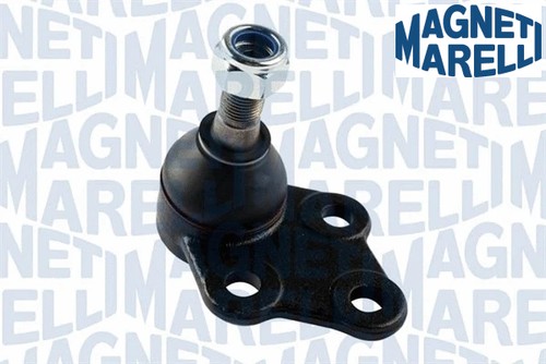 Front control arm wishbone - control,