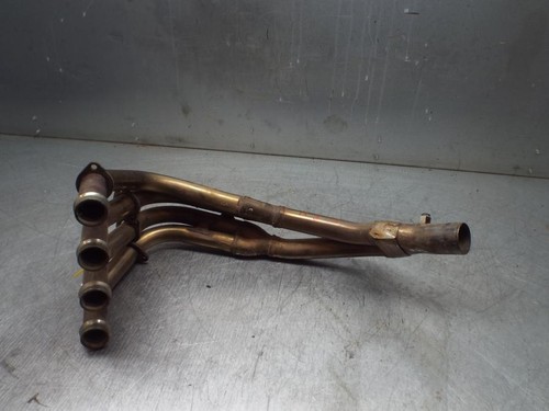 Yamaha yzf 5sl 2003 - yzf-r6, 2003-2005