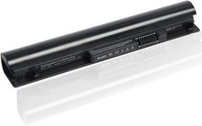 Laptop Battery for HP Pavilion