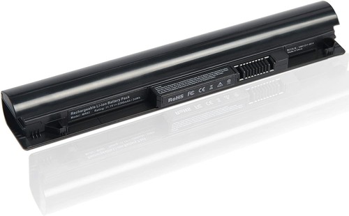 Laptop battery for pavilion - battery,