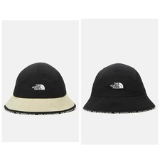 The North Face Cypress Bucket