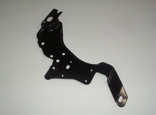 Bmw e34 dash board trim - trim, panel