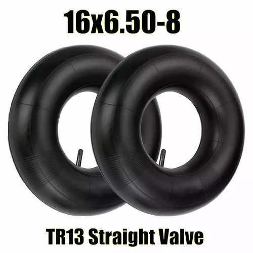Pair 16x6 heavy duty - pair,