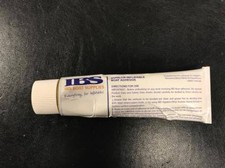 AVON Rib Boat Glue Hypalon