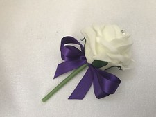 Wedding bouquets Flowers