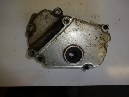 Yamaha yzf 1998 1999 - yamaha, 2000