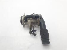 15-2019 991.2 GT3 RS PORSCHE 911 ADAPTER FOR OIL FILLING 4.0 PETROL 9A120737591