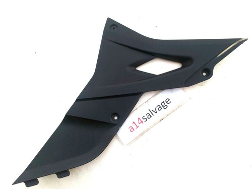 Motorhispania rx125r side - rx125r,