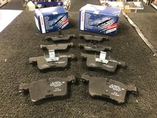 FOR BMW 3 Series F30 320d M