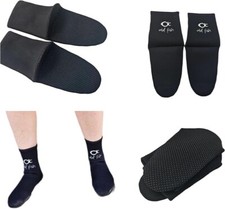 COLD FISH NEOPRENE SWIMMING