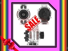 Alternator  FOR TEMSA HD12/13