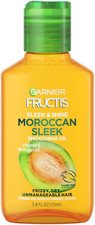 Garnier Fructis Sleek & Shine