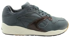 Puma Trinomic XS 850 Plus Mens