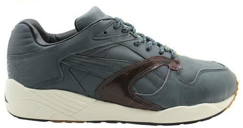 Puma trinomic 850 plus - puma,