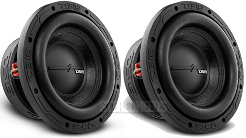 Pair ds18 elite - pair, elite-z