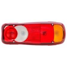 Right Side Tail Light O/S for