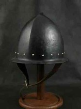 Medieval Wearable Knight