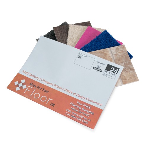 Product sample - product,