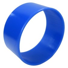 159MM Wear Ring 267000105