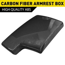 For 2006-2012 BMW 3 Series E90