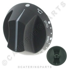 FALCON 535290026 DOMINATOR