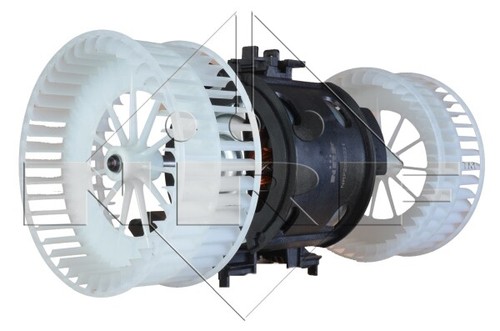 Nrf 34086 interior blower for - 34086,