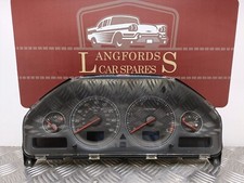 VOLVO XC90 2.4 D5  2009-2014