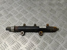 LAND ROVER DISCOVERY 3