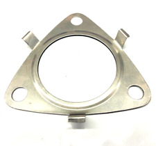 EXHAUST DOWNPIPE GASKET For