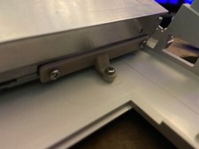 Amiga 600 Floppy Disk Drive
