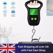 Portable Hand Held Digital