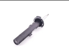 BMW 3 E91 Front Right Shock