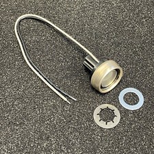 DS9092+, Maxim, Touch Memory