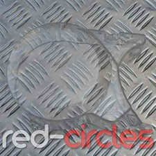CLEAR PIT DIRT BIKE STATOR