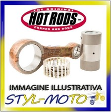 8603 Connecting Rod Kit Hot