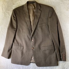 Ralph Lauren Blazer Suit