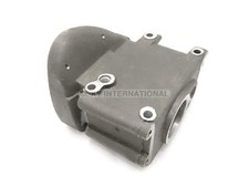 Gear Box Case 110261