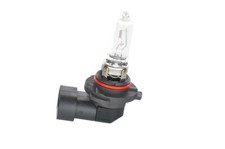 BOSCH 1 987 302 152 Bulb