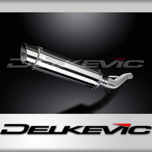 Suzuki gsx1400 2005 2009 - suzuki,