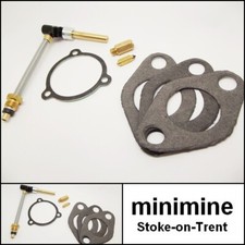 Classic mini single hs2 - single,