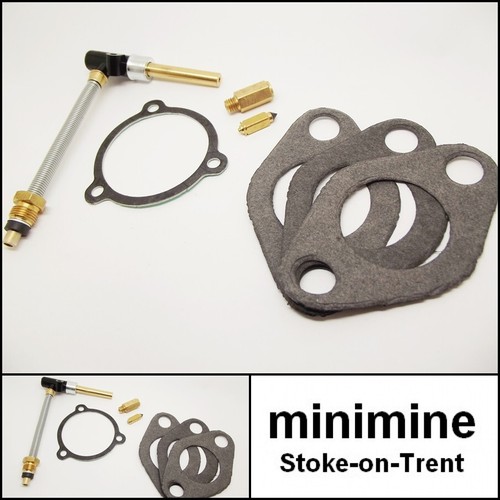 Classic mini single hs2 - classic,