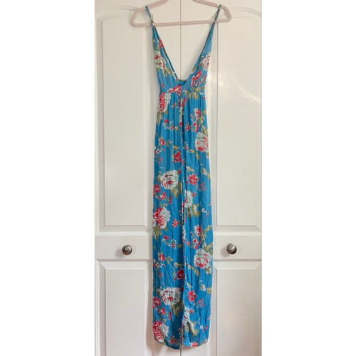 Faithfull the brand - faithfull, blue