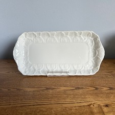 Coalport/Wedgwood Countryware