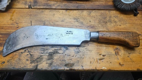 Vintage ewell 2976 - ewell, 2976-10