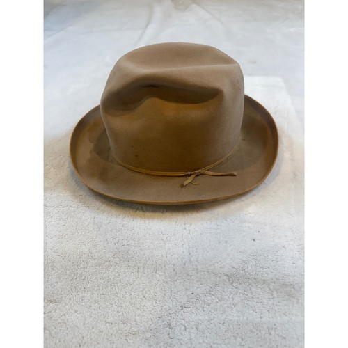 Borsalino alessandria vintage - borsalino,