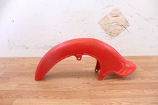 1965 Honda S65 Front Fender