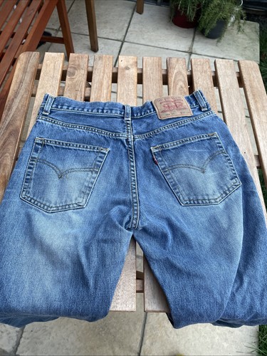 Levi 525 flared women - levi’s,