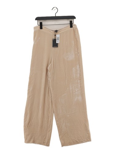Massimo dutti women - massimo,